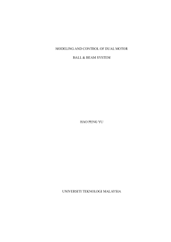 HaoPengYuMFKE2011ABS