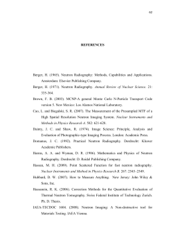 MasitahOthmanMFS2012REF