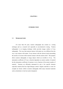 MasitahOthmanMFS2012CHAP1