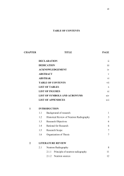 MasitahOthmanMFS2012TOC