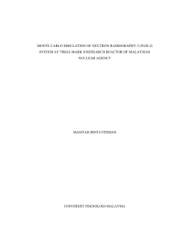 MasitahOthmanMFS2012ABS