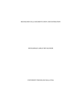 MuhammadAsrafMansorMFKE2012ABS
