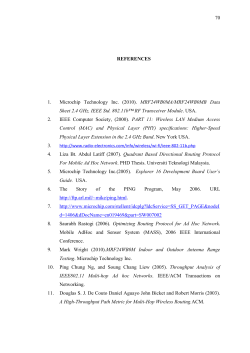 IdaSyafizaMdIsaMFKE2012REF