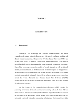 IdaSyafizaMdIsaMFKE2012CHAP1