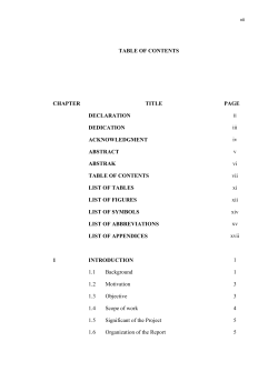 IdaSyafizaMdIsaMFKE2012TOC