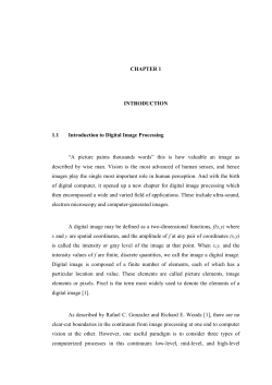 LimYatNamMFKE2012CHAP1