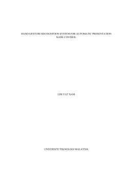 LimYatNamMFKE2012ABS