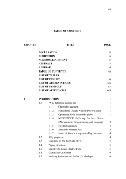 JavadSamadiMFKE2012TOC