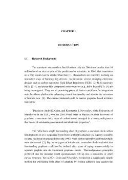 AhmedKJameilMFKE2012CHAP1