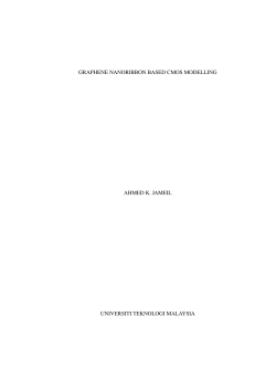 AhmedKJameilMFKE2012ABS