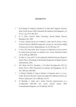 MasmurniAbdulRahmanMFKE2012REF