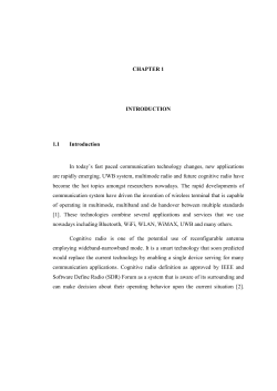 MasmurniAbdulRahmanMFKE2012CHAP1