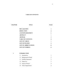 MasmurniAbdulRahmanMFKE2012TOC