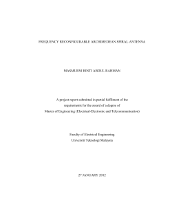 MasmurniAbdulRahmanMFKE2012ABS