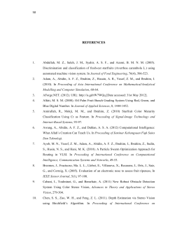 AmarFaizZainalAbidinMFKE2012REF