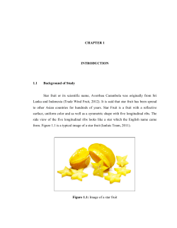AmarFaizZainalAbidinMFKE2012CHAP1