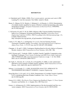 SsennogaTwahaMFKE2012REF