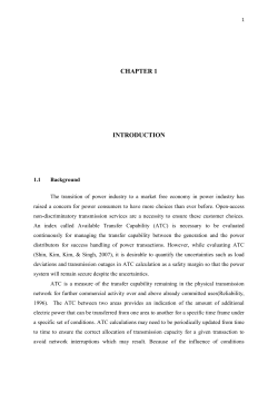 SsennogaTwahaMFKE2012CHAP1