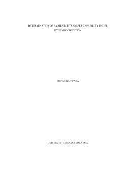 SsennogaTwahaMFKE2012ABS