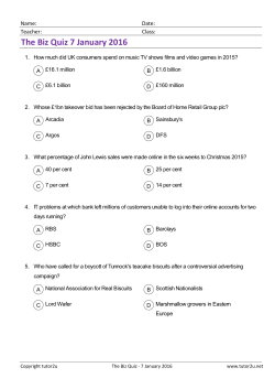 Download printable version