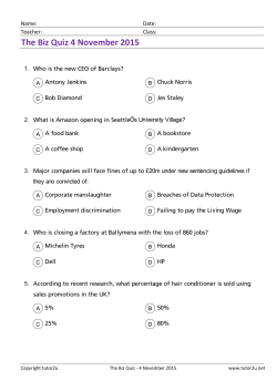 Download printable version