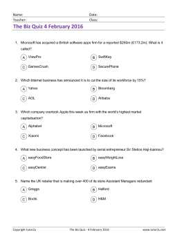 Download printable version (pdf)