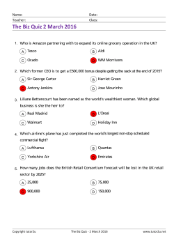 Download teacher solution