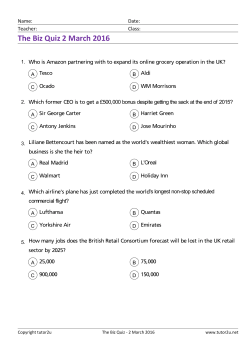 Download printable edition