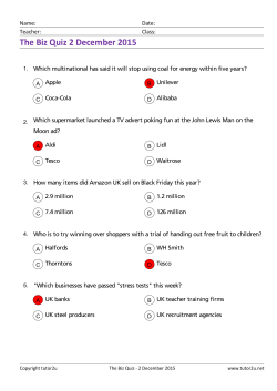 Download teacher solution