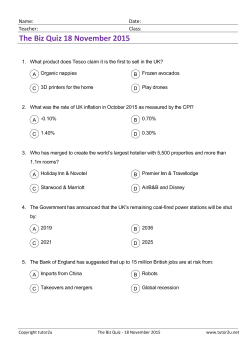 Download printable version