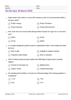 Download printable version (pdf)