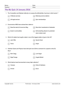 Download printable version