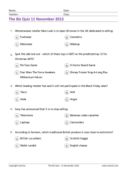 Download printable version (pdf)