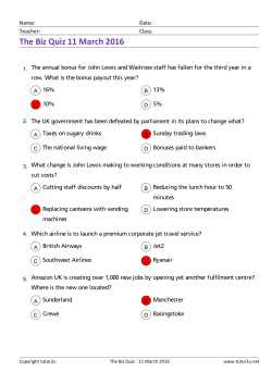 Download solution