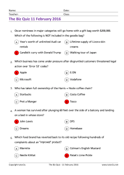 Download teacher solution