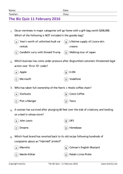 Download printable version (pdf)