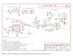 Planar Triode Grid Pulse.pdf