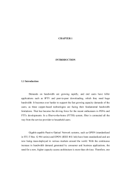 MohamedElmagzouMFKE2012CHAP1