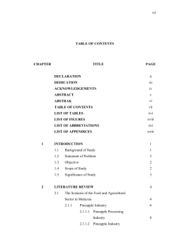 NorsyamimiMusaMFS2012TOC