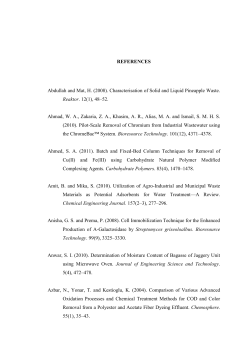 NorsyamimiMusaMFS2012REF