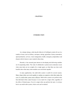 Al KhalifahSamiMohammadSMFKE2012CHAP1