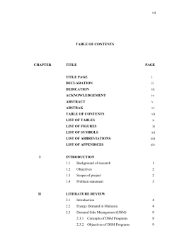 FarahazleenJamalMFKE2012TOC