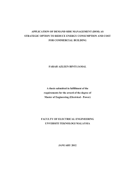 FarahazleenJamalMFKE2012ABS