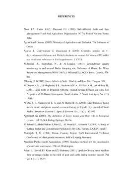 SaidAbdullahKhalfanMFS2012REF