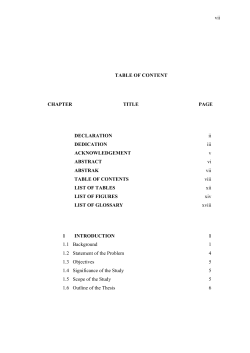 SaidAbdullahKhalfanMFS2012TOC