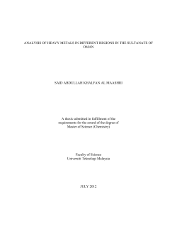 SaidAbdullahKhalfanMFS2012ABS