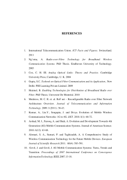 SuryaniAlifahPFKE2012REF