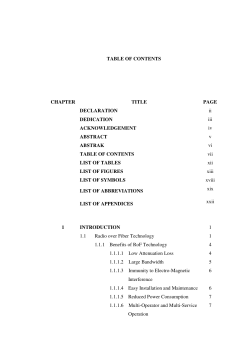 SuryaniAlifahPFKE2012TOC