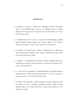 MohdZharifAnuarMFKE2012REF