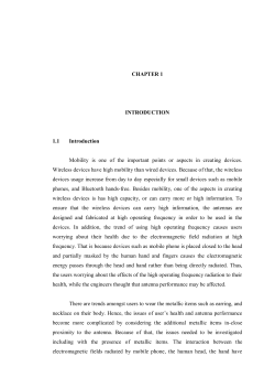 MohdZharifAnuarMFKE2012CHAP1